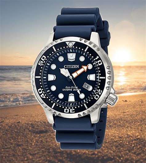 fake citizen diver watches|citizens divers watches for men.